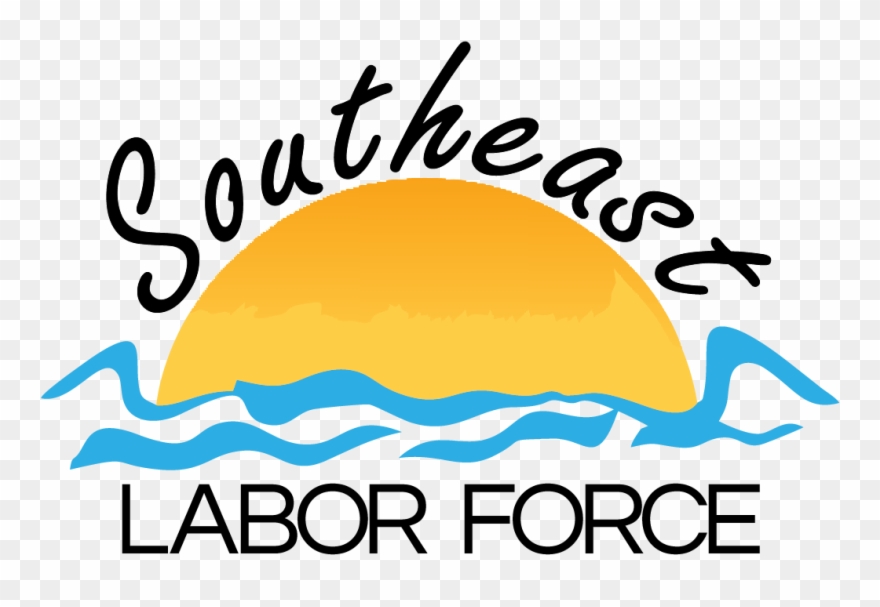 Concrete Finisher Clip Art Png Download (2246014) PinClipart