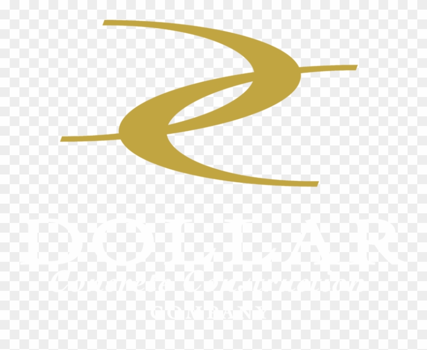 Our Site Is Best Seen On A Larger Screen Clipart