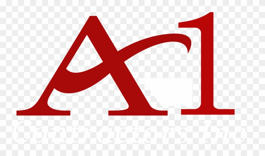 Concrete Finisher/crew Foreman Clipart