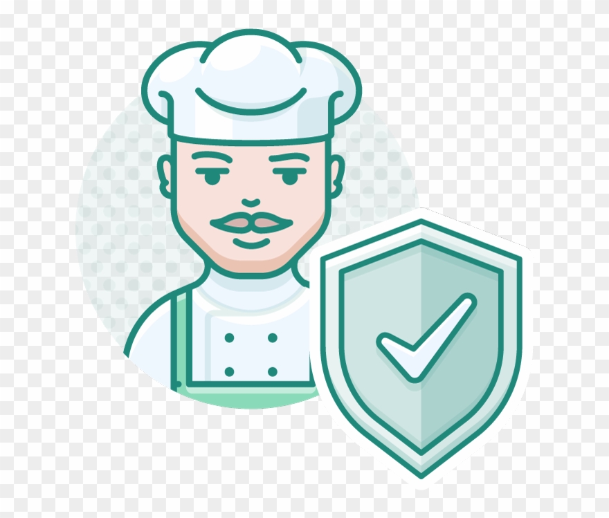 Restaurant-insurance Clipart