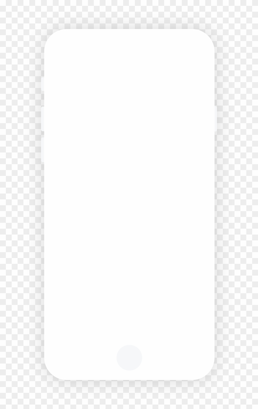 Grow Your Restaurant Clipart