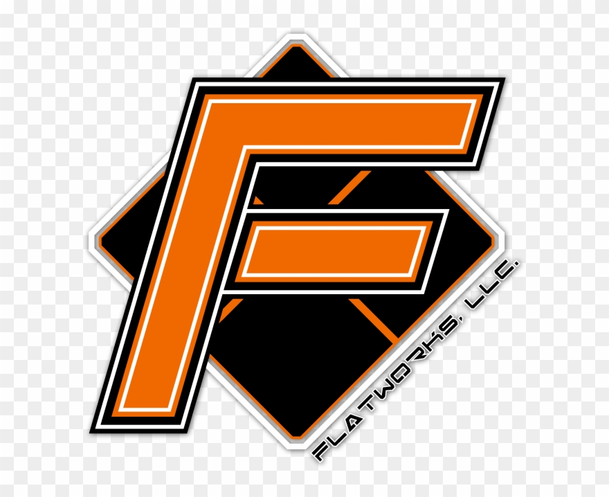 “best Concrete Work I've Seen In Years Clipart