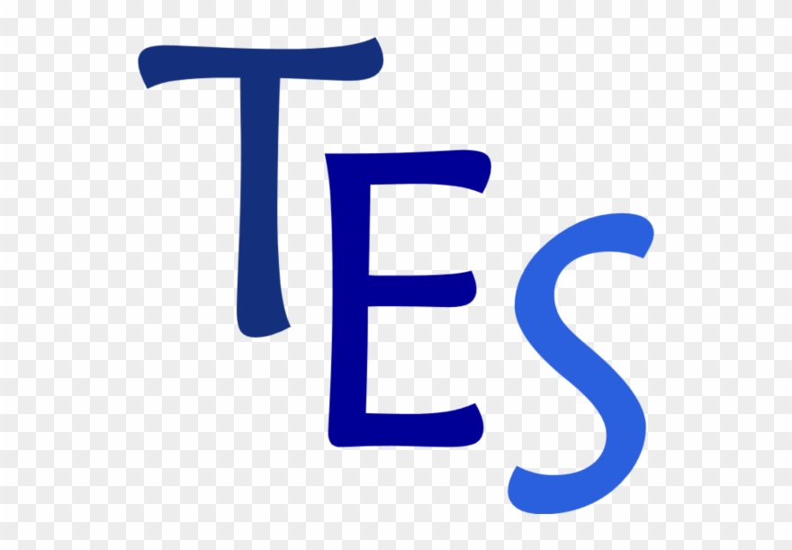 Mission Statement Clipart