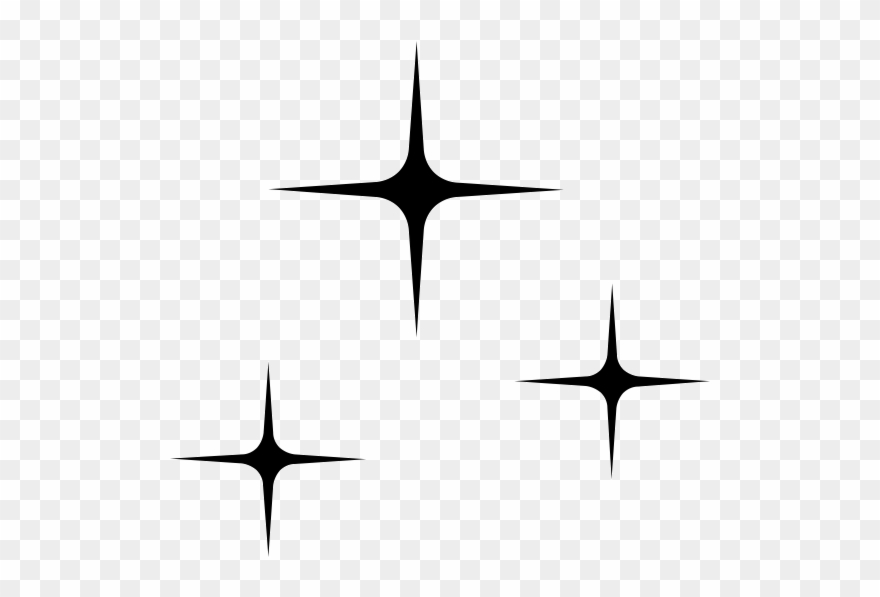 Finishes And Styles Of Polished Concrete Clipart