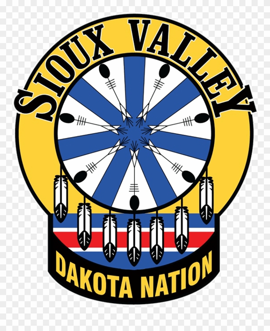 Svdn Logo Color Square Clipart