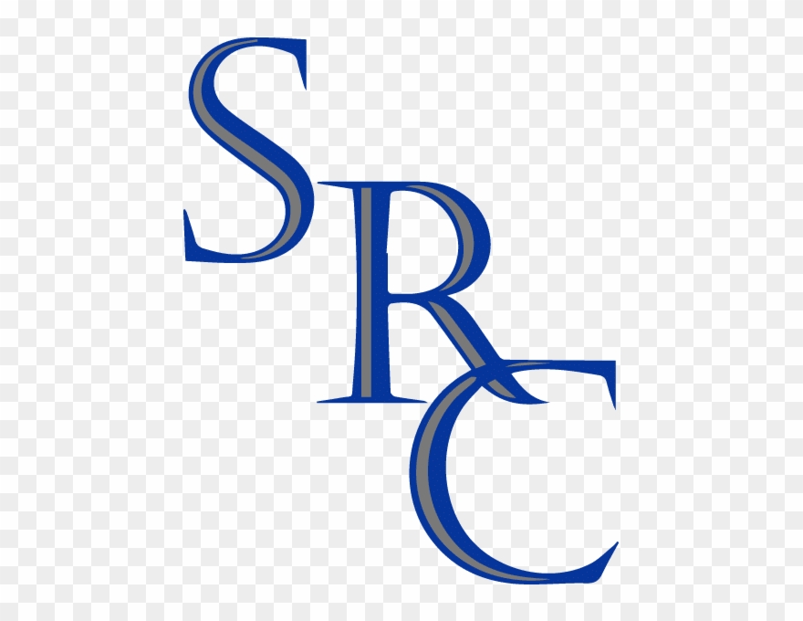 Concrete Finisher Clip Art Png Download (2246089) PinClipart