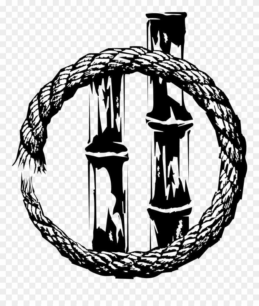 Japan Series Mysterious Stories Related To Introducing Clipart