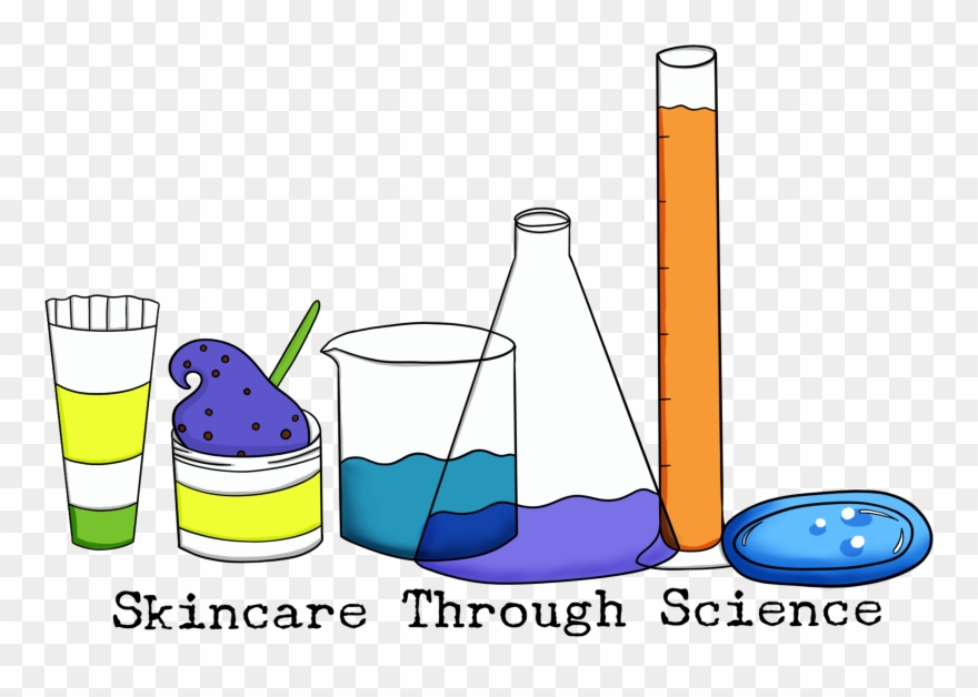 Lenajeanne Services Clipart
