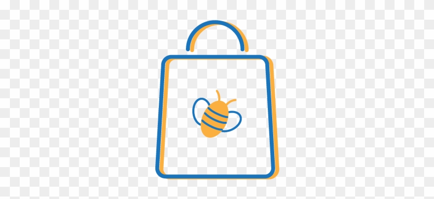 We Sell A Small Selected Amount Of Items In Each Healthy Clipart