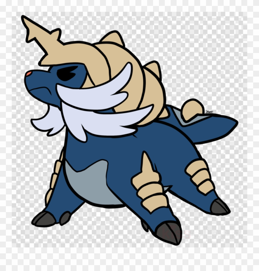 Digital Art Clipart Digital Art Dog - Png Download