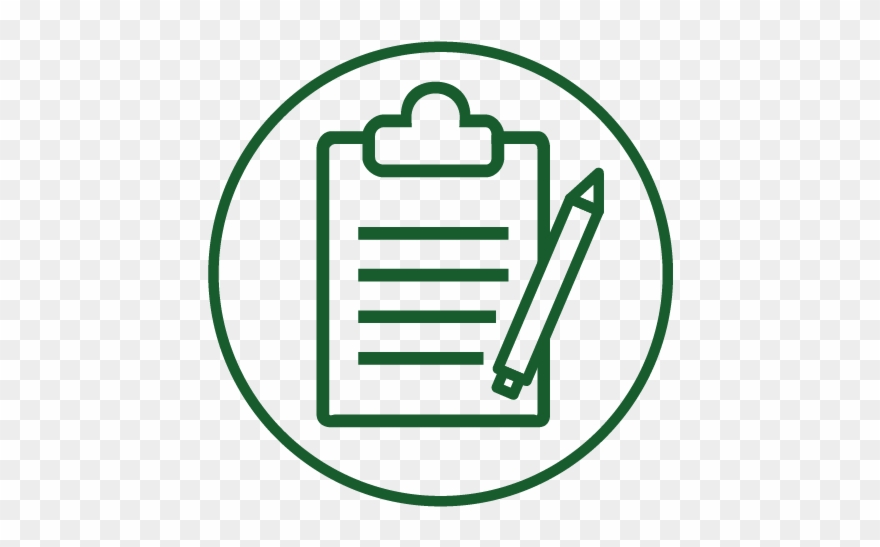 Security Checkpoint Clipart