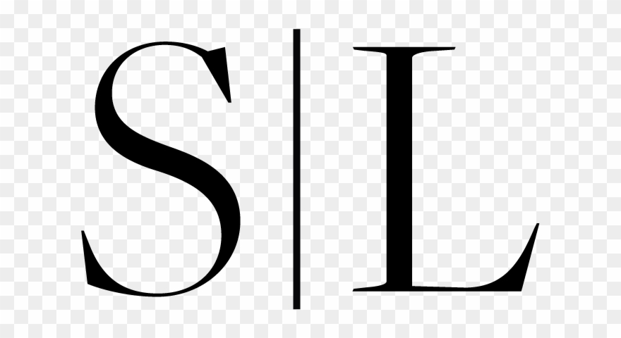 Logo Design For Stag & Lily Event Company Clipart