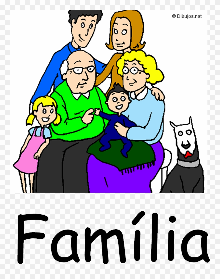 Ao Invés De Tiras De Papel, Poderíamos Usar Cartazes Clipart