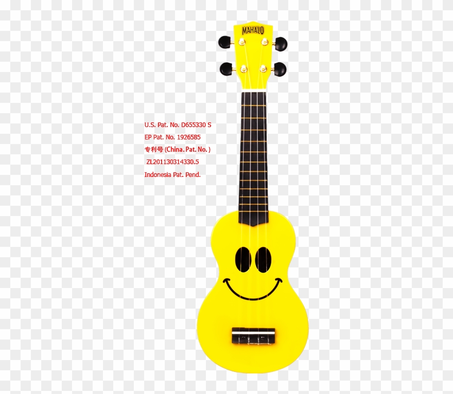 Smile-yw Clipart