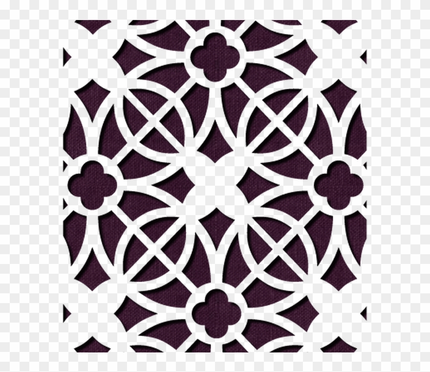 Kubic Studio Laser Cutting, Engraving, Cnc Router, Clipart