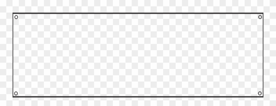 Aligarh Muslim University Entrance Exam Document Clipart