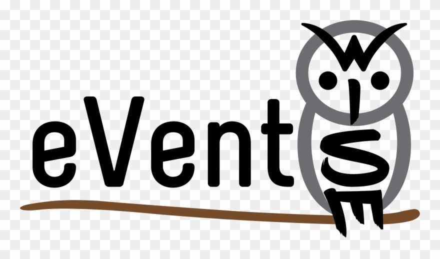 Eventswise Logo Final Clipart