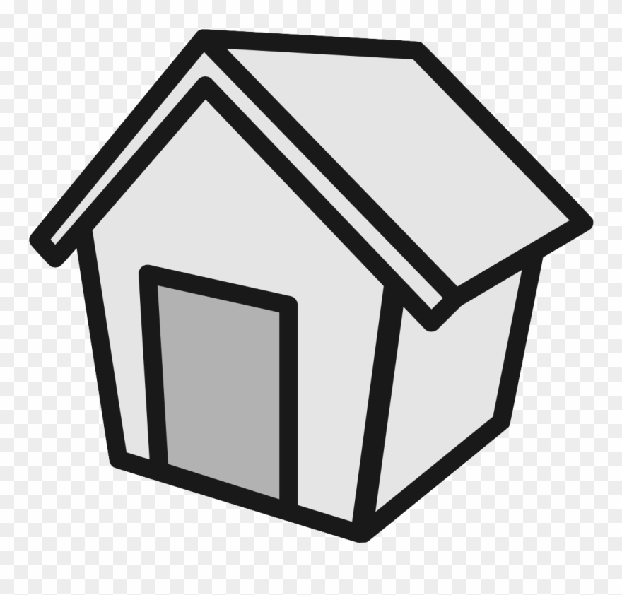 Growing Up Clip Art - Png Download