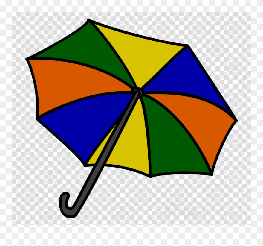 Letter U Flashcards Clipart Educational Flash Cards - Png Download