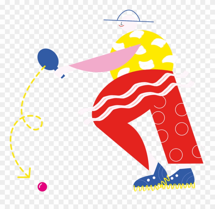 This Is A Prize For You And Two Friends Share The Competition Clipart