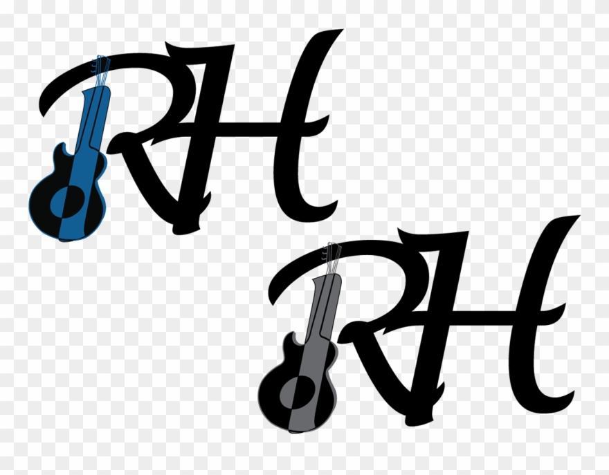 Tri-fold Brochure Clipart