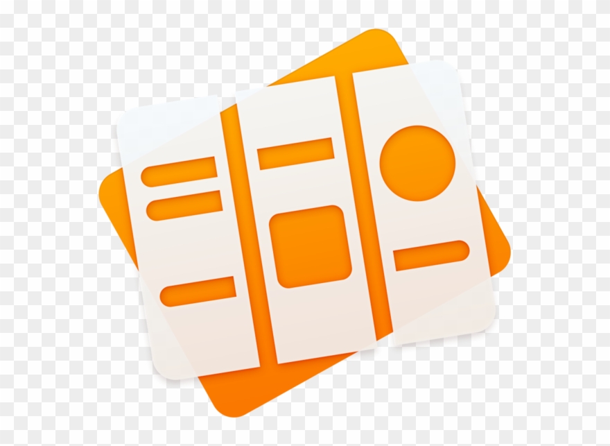 Brochure Lab Clipart