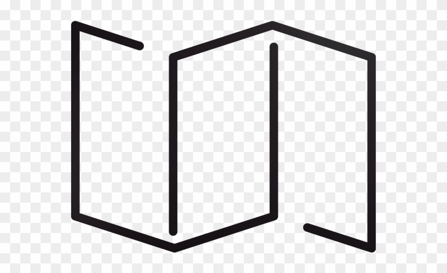 Perfect For Sales Teams, Event Venues, Service Menus, Clipart