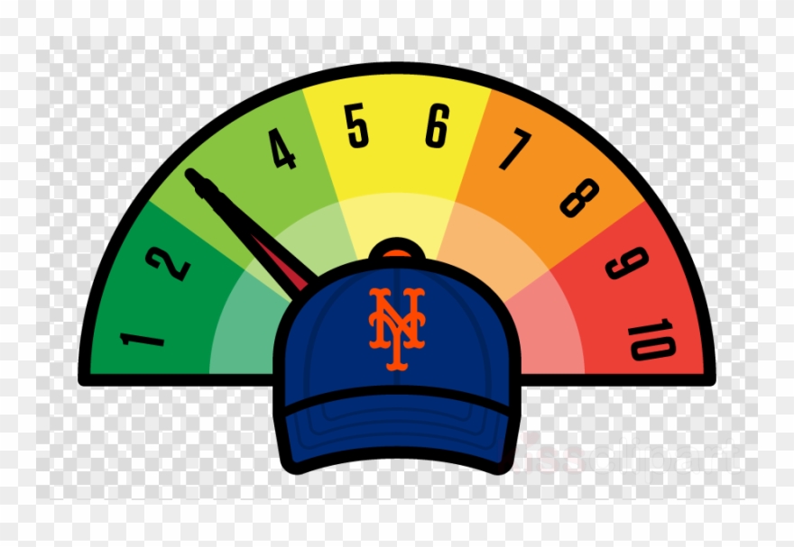 Yellow Line Font Transparent Png Image & Clipart Free