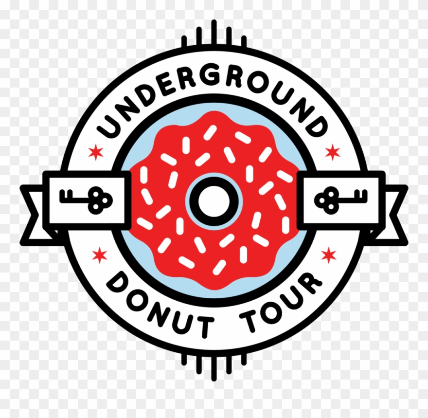 Bachelor Bachelorette Parties Jpg Republican Party Clipart