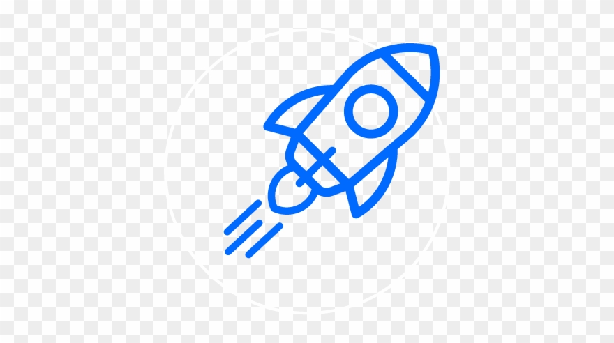 Exciting Scale-up Conquering The World Clipart