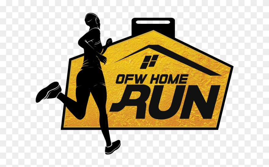 Finisher Medal Clipart