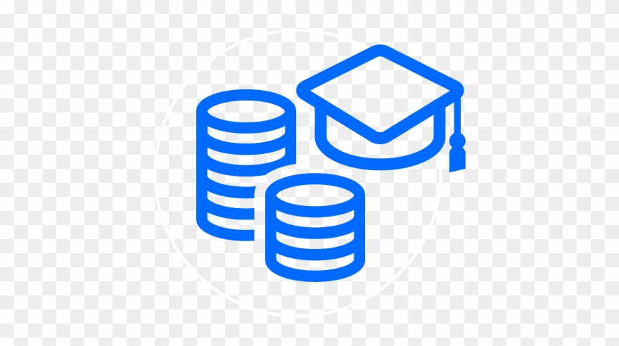 Competitive Salary With Extra Benefits & Training Opportunities Clipart