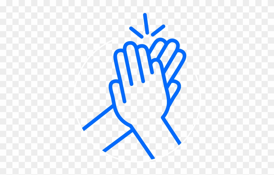 Regular And Fun Team Activities & Team Drinks Clipart