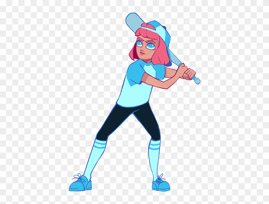 Get Them For Iphonesget Them For Androids Clipart