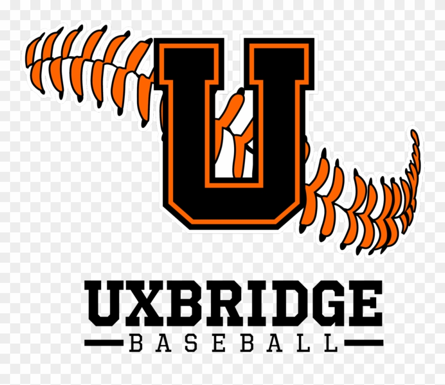 Home Run Pin Club Clipart