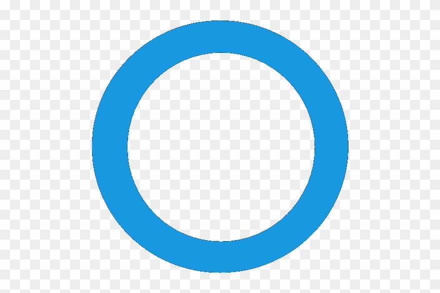 Transparent Animated Circle Trend Home Design And Decor Clipart