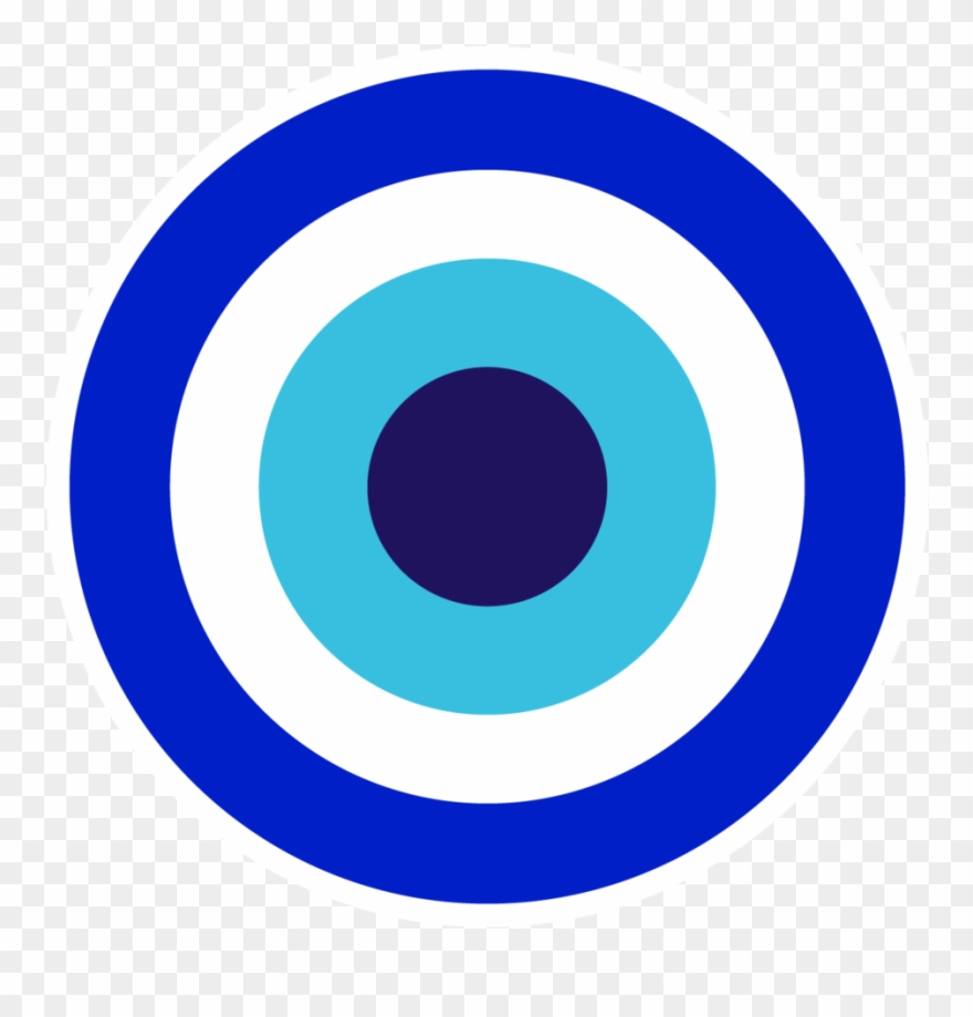 Fraser Bicycle Shop [van Graphics] Clipart