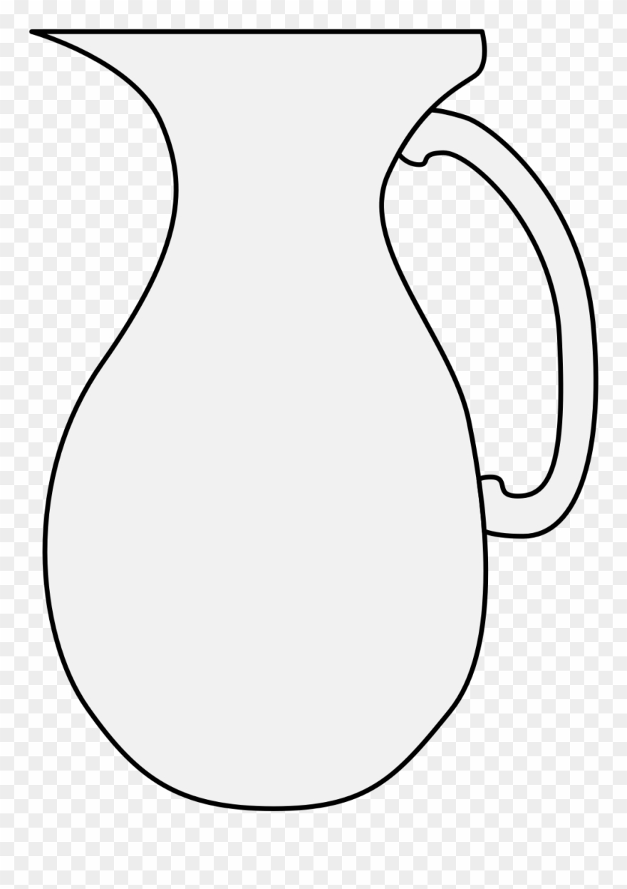 Pdf Clipart