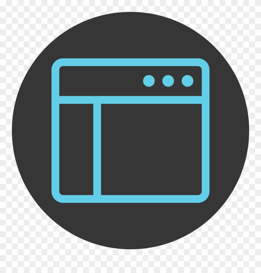 Warranty Warranty-hover Clipart