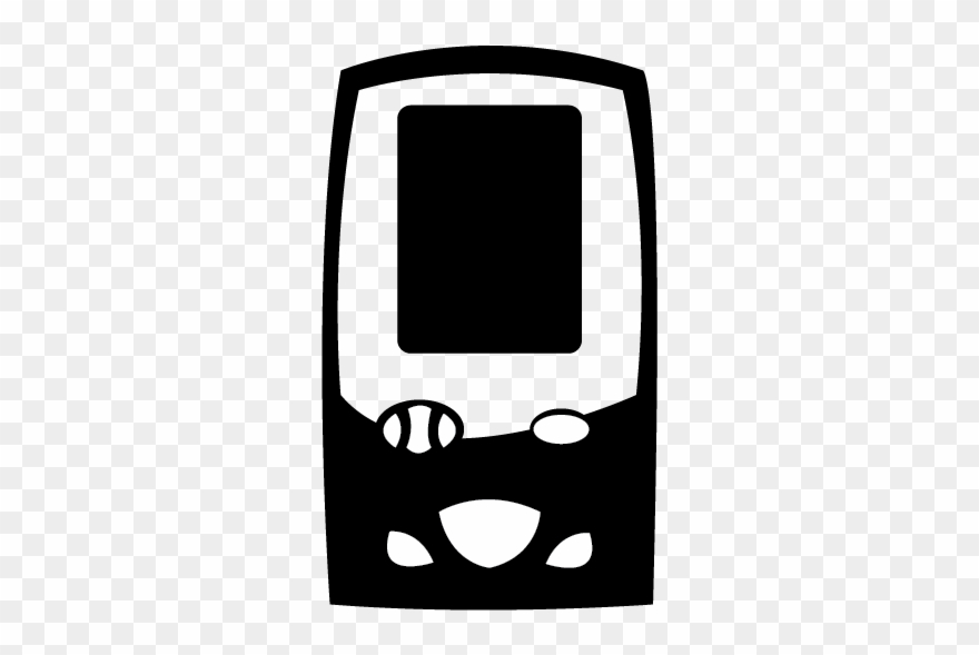 Spot Vital Signs Clipart