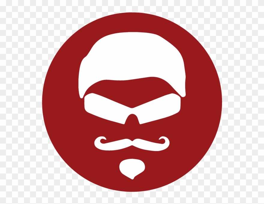 Firefighter Clipart Halligan Bar - Png Download