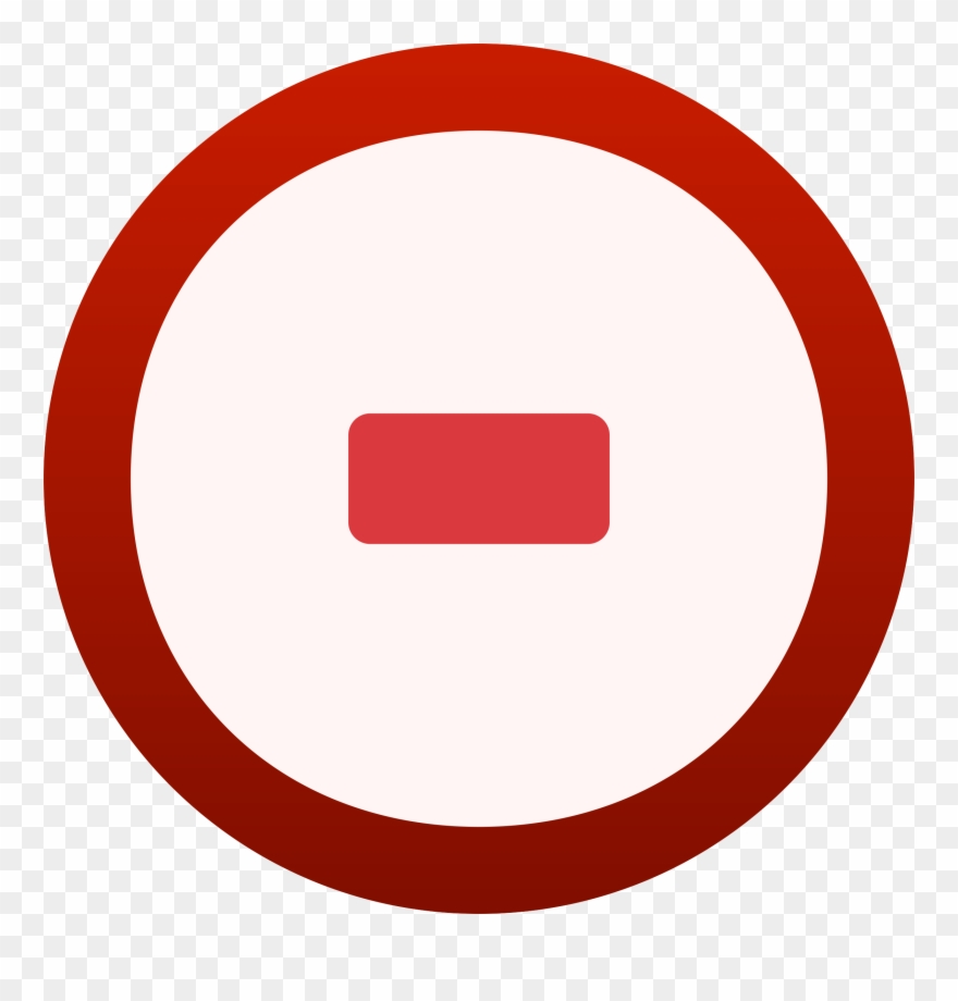 Clip Art List Of Synonyms And - Png Download