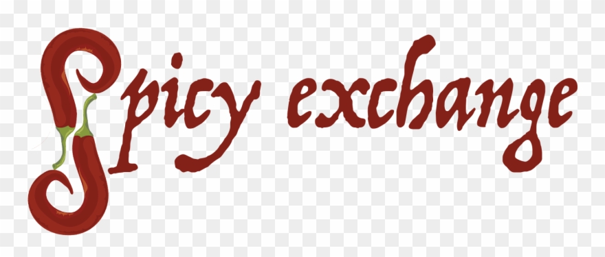 Everything You Need To Know About Hot Sauce Clipart