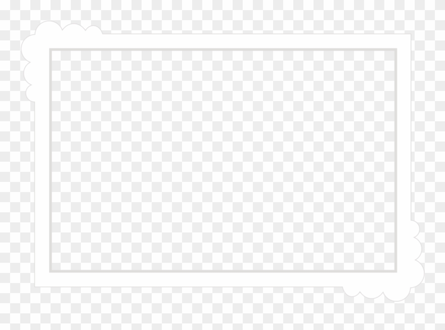 Blazing Banana Clipart