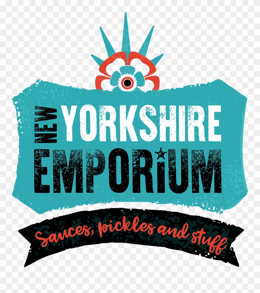 Product Category Clipart