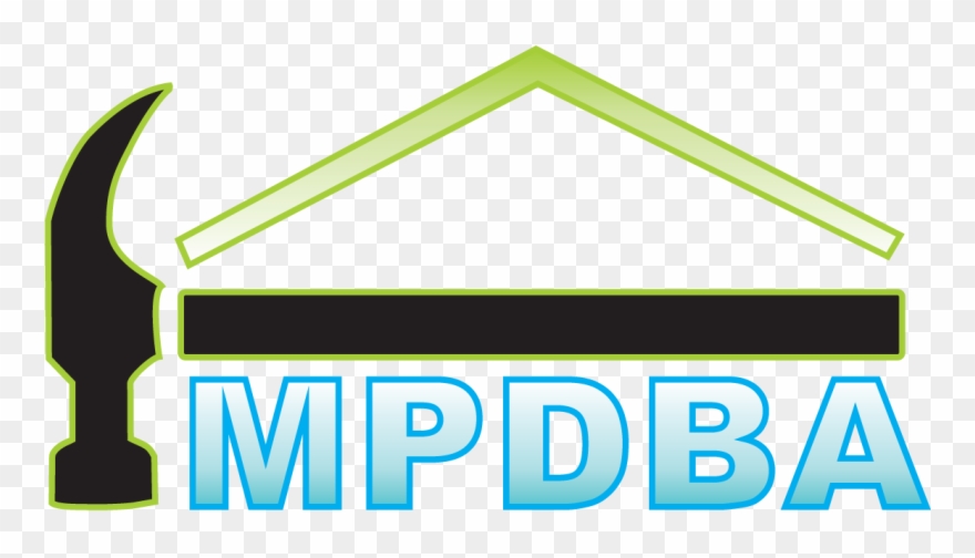 Midland, Penetanguishene & District Builders' Association Clipart