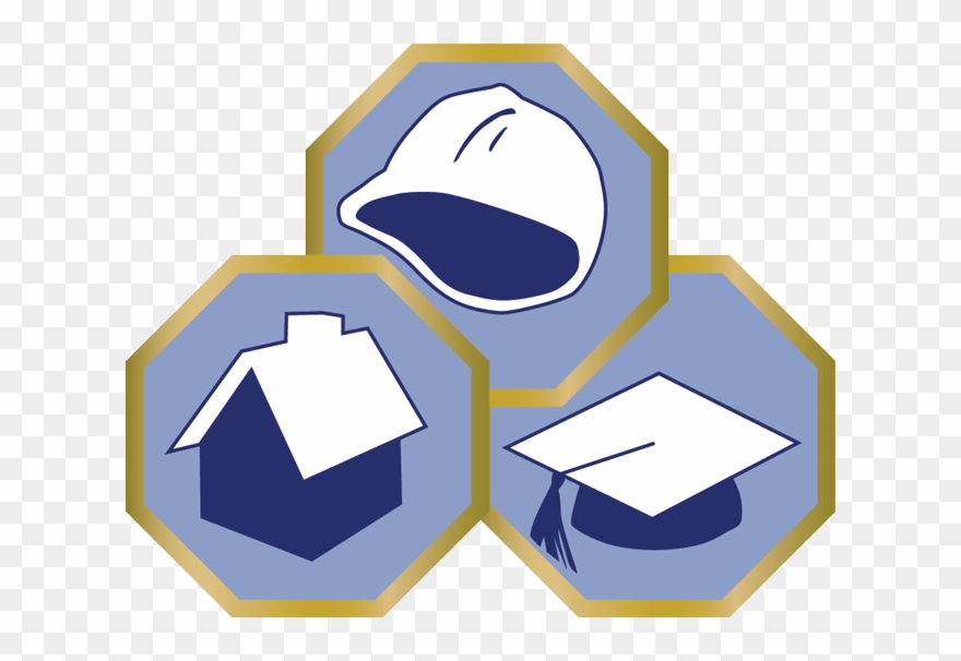 Providing Licensed Builder Training In Bc Developed Clipart