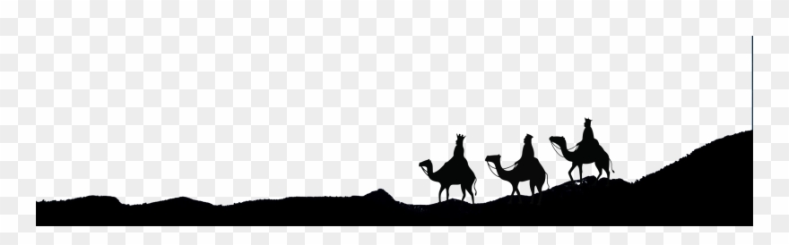 Using Fair-trade To Glorify God Clipart