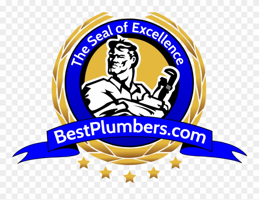 0 Replies 653 Retweets 3 Likes Clipart