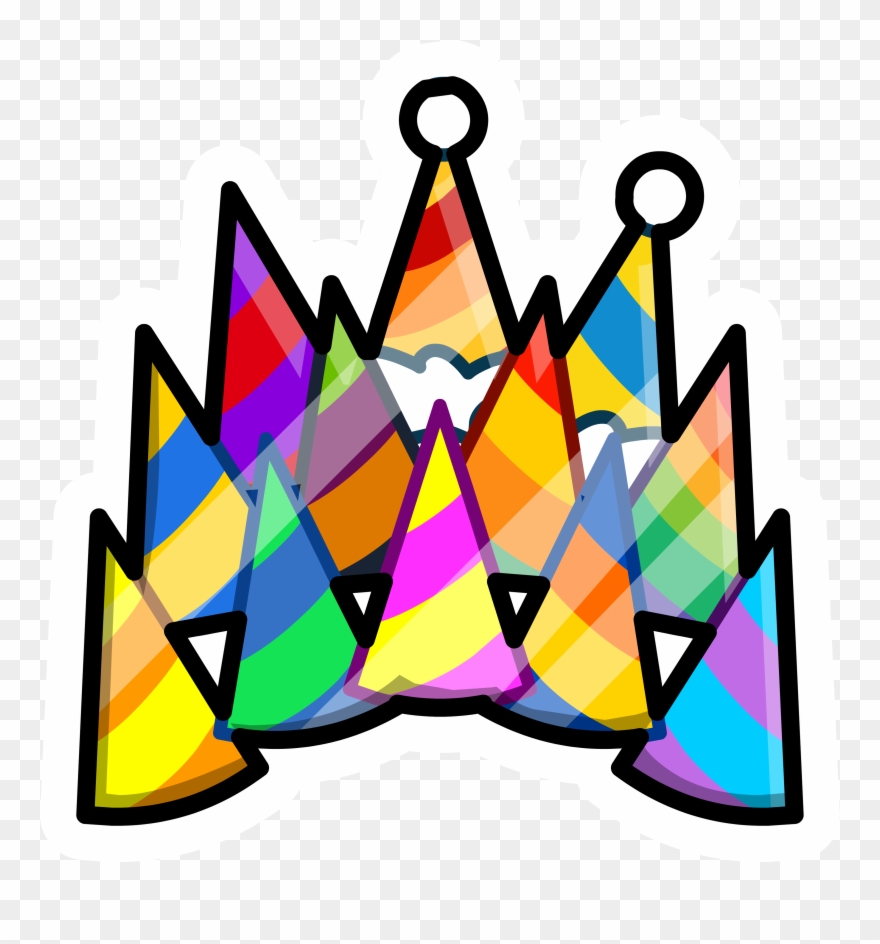 Club Penguin Wiki Fandom Powered By Wikia Clipart